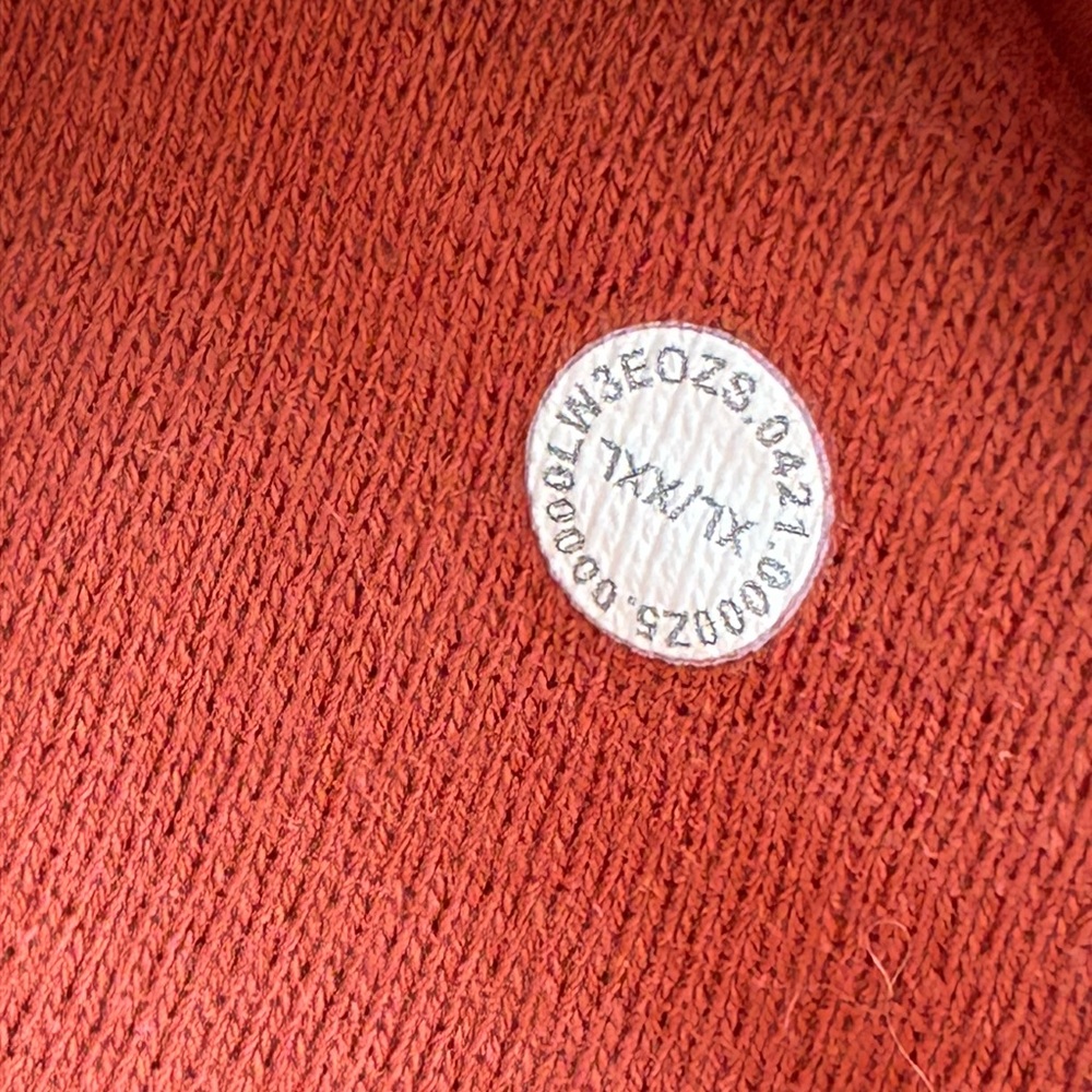 lululemon scuba zip - Picture 4 of 15